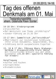 Aktuelles