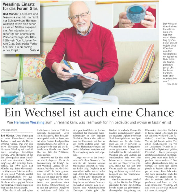 Artikel als PDF-Datei