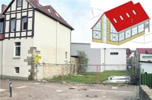 Presseartikel über das Forum Glas Bad Münder