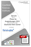 PDF-Dokument